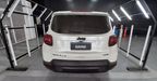 Jeep Renegade 1.3 T270 LONGITUDE AUTO Suv 2025