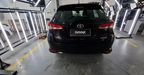 Toyota Yaris 1.5 S CVT Hatchback 2025