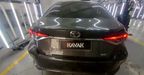 Toyota Corolla 2.0 XEI Sedan 2022