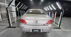 Peugeot 408 2.0 16V ALLURE Sedan 2011