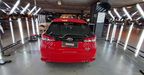 Toyota Yaris 1.5 XLS Hatchback 2020