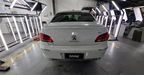 Peugeot 408 1.6 16V SPORT Sedan 2013
