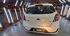 Ford Ka 1.5 SE Hatchback 2020