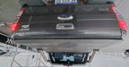 Ford Ranger 3.2 XLT 2WD CD Pickup 2021