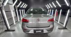 Fiat Siena 1.4 EL Sedan 2016
