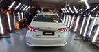 Toyota Corolla 2.0 XEI CVT Sedan 2023