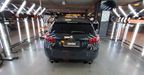 Peugeot 308 1.6 THP S GTI Hatchback 2017