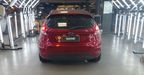 Ford Fiesta Kinetic Design 1.6 SE Hatchback 2016