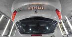 Fiat Argo 1.3 DRIVE Hatchback 2019