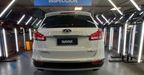 Chery Tiggo 5 2.0 LUXURY AT Suv 2018