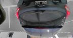Ford Focus Iii 2.0 SE Hatchback 2015