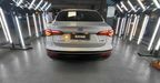 Fiat Cronos 1.3 PRECISION CVT Sedan 2023