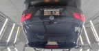 Volkswagen Suran Cross 1.6 SURAN CROSS HIGHLINE Wagon 2013