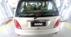 Chery Qq 1.1 LIGHT Hatchback 2014