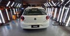 Volkswagen Polo 1.6 MSI TRENDLINE Hatchback 2018