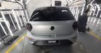Volkswagen Polo 1.6 MSI TRACK MY24 NV Hatchback 2024