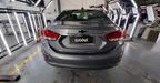 Chevrolet Cruze Ii 1.4 PREMIER AT Sedan 2020