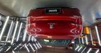 Peugeot 408 2.0 16V ALLURE Sedan 2013