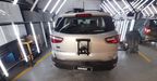 Ford Ecosport 1.5D SE Suv 2019