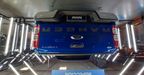 Ford Ranger 3.2 LIMITED 4WD CD AUTO Pickup 2022