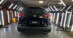Nissan Kicks 1.6 ADVANCE CVT Suv 2018