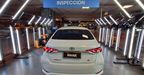 Toyota Corolla 2.0 XEI Sedan 2021