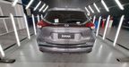 Nissan Kicks 1.6 SENSE Suv 2024
