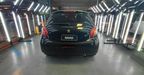 Peugeot 208 1.6 FELINE PACK CUIR Hatchback 2015