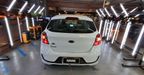 Ford Ka 1.5 SE Hatchback 2019