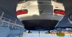 Citroen C4 Cactus 1.6 THP 165 SHINE AUTO Hatchback 2024