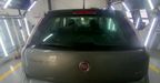 Fiat Punto 1.6 16V ESSENCE 5P Hatchback 2013