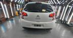 Citroen C3 1.5 TENDANCE PACK SECURE Hatchback 2015