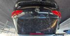 Volkswagen Golf 1.4 TSI COMFORTLINE Hatchback 2015