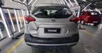Nissan Kicks 1.6 EXCLUSIVE CVT Suv 2019