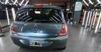 Renault Clio 1.1 MIO CONFORT PLUS ABC Hatchback 2013