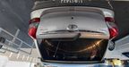 Toyota Etios 1.5 XLS AUTO Hatchback 2020