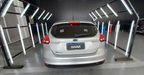 Ford Focus Iii 1.6 S Hatchback 2016