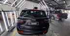 Jeep Compass 2.4 LONGITUDE AUTO FWD MY20 Suv 2020