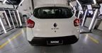 Renault Kwid 1.0 ITENS Hatchback 2018