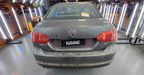 Volkswagen Vento 2.5 LUXURY TIPTRONIC Sedan 2013