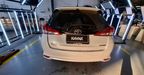 Toyota Yaris 1.5 XS CVT Hatchback 2026
