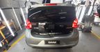 Fiat Mobi 1.0 WAY Hatchback 2018