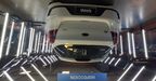 Ford Ka 1.5 SEL Hatchback 2020