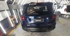 Jeep Renegade 1.8 SPORT AUTO Suv 2023