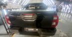 Toyota Hilux 2.8 TDI CONQUEST AUTO 4WD C/D Pickup 2023