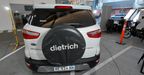Ford Ecosport 2.0L TITANIUM AUTO Suv 2020