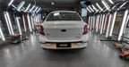 Ford Ka 1.5 SEL AUTO Sedan 2019