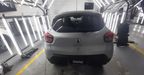 Renault Kwid 1.0 ICONIC Hatchback 2019
