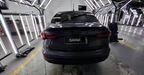 Fiat Cronos 1.3 DRIVE Sedan 2022