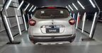 Renault Captur 1.6 INTENS CVT Suv 2020